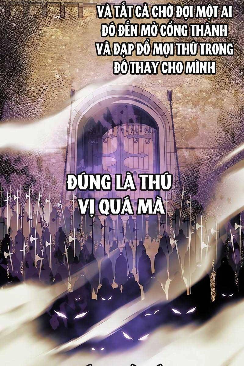 chiến thần chuyển thế chapter 86 40