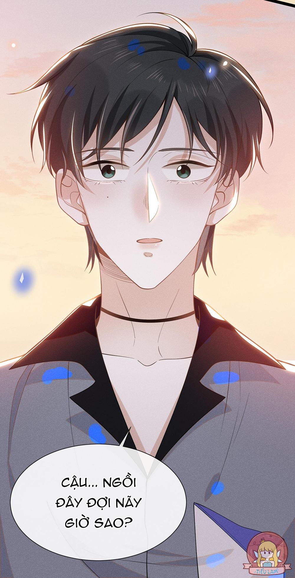 lai sinh bất kiến chapter 36 40