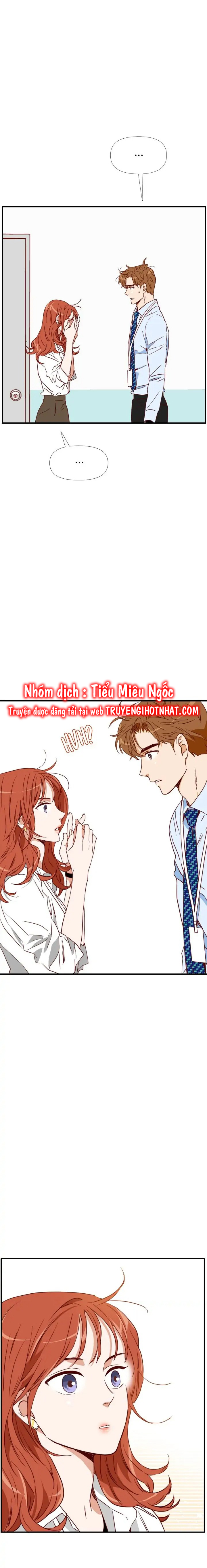 24 phút cho một câu chuyện chapter 8 22
