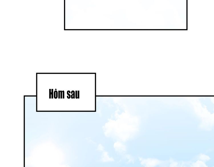 trọng sinh chi ức vạn ảnh hậu yếu thượng vị chapter 89 27