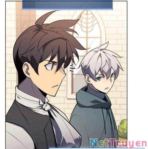 vượt qua giới hạn chapter 141 78