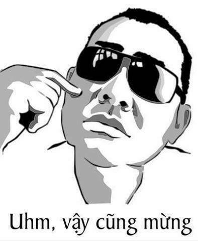 just troll chapter 2 6