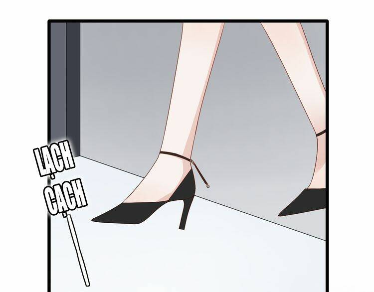 nữ hoàng giá đáo chapter 31 29