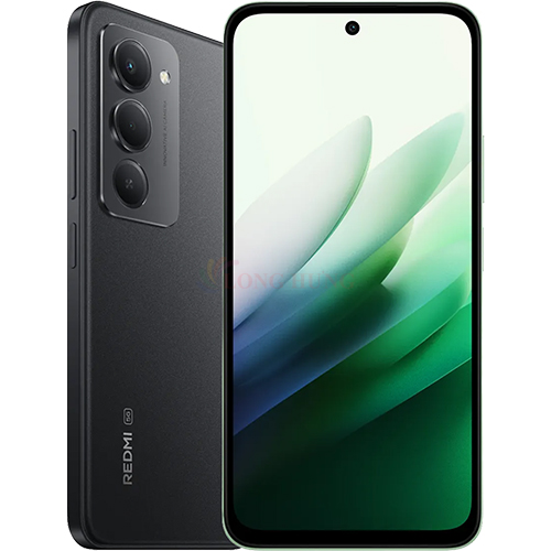 Điện thoại Xiaomi Redmi 15 5G (4GB/128GB) - Hàng chính hãng