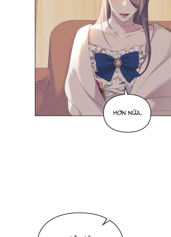 chấp nhận sự chiếm đoạt chapter 17 31