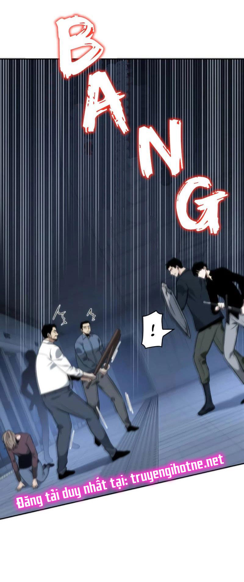 toàn trí độc giả - omniscient reader chapter 34.1 28