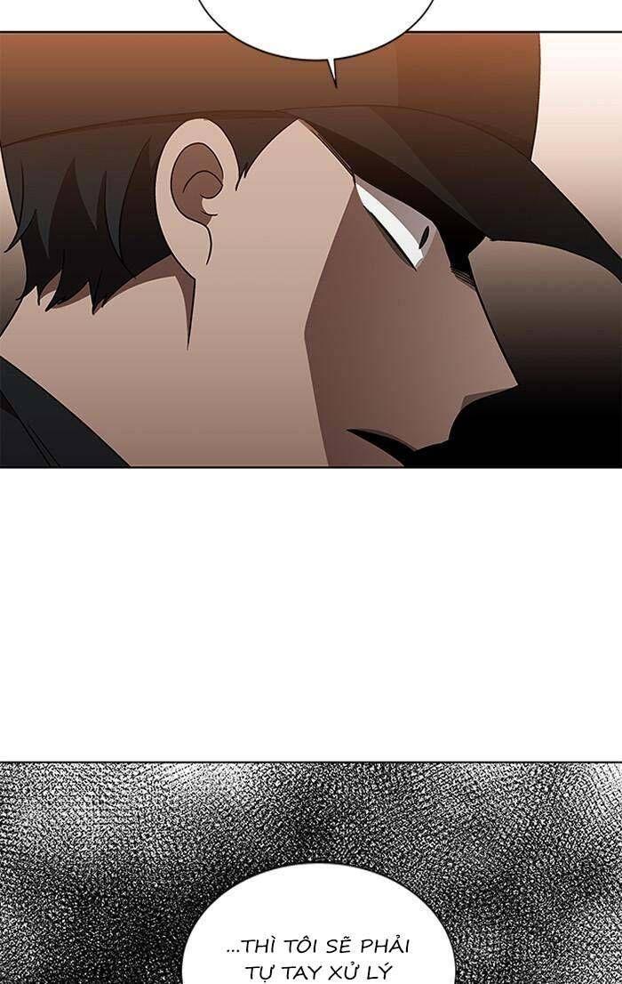 nó là của tôi chapter 130 17