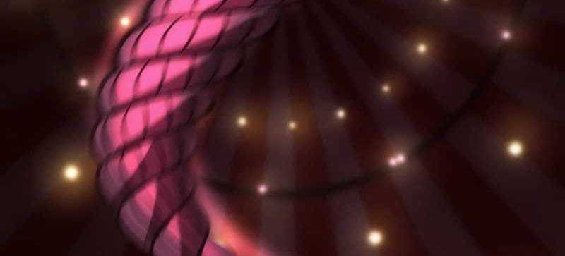 tân thủ - từng xếp hạng nhất thế giới chapter 8 93