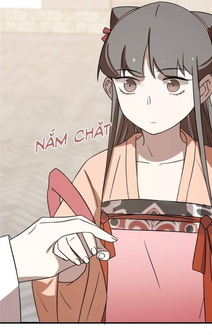 độc bộ thiên hạ: đặc công thần y chapter 133 25