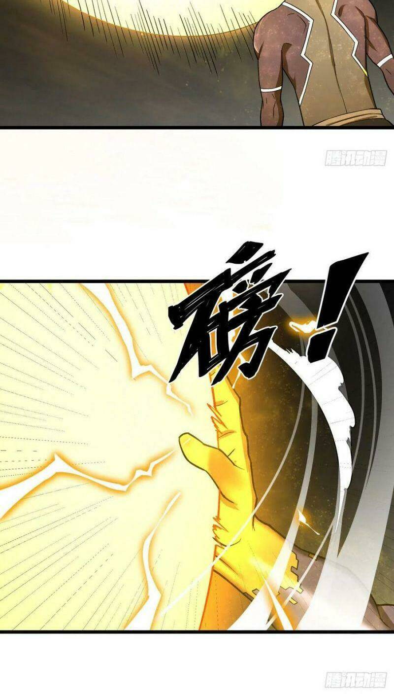 danh sách kẻ phản diện chapter 108 4