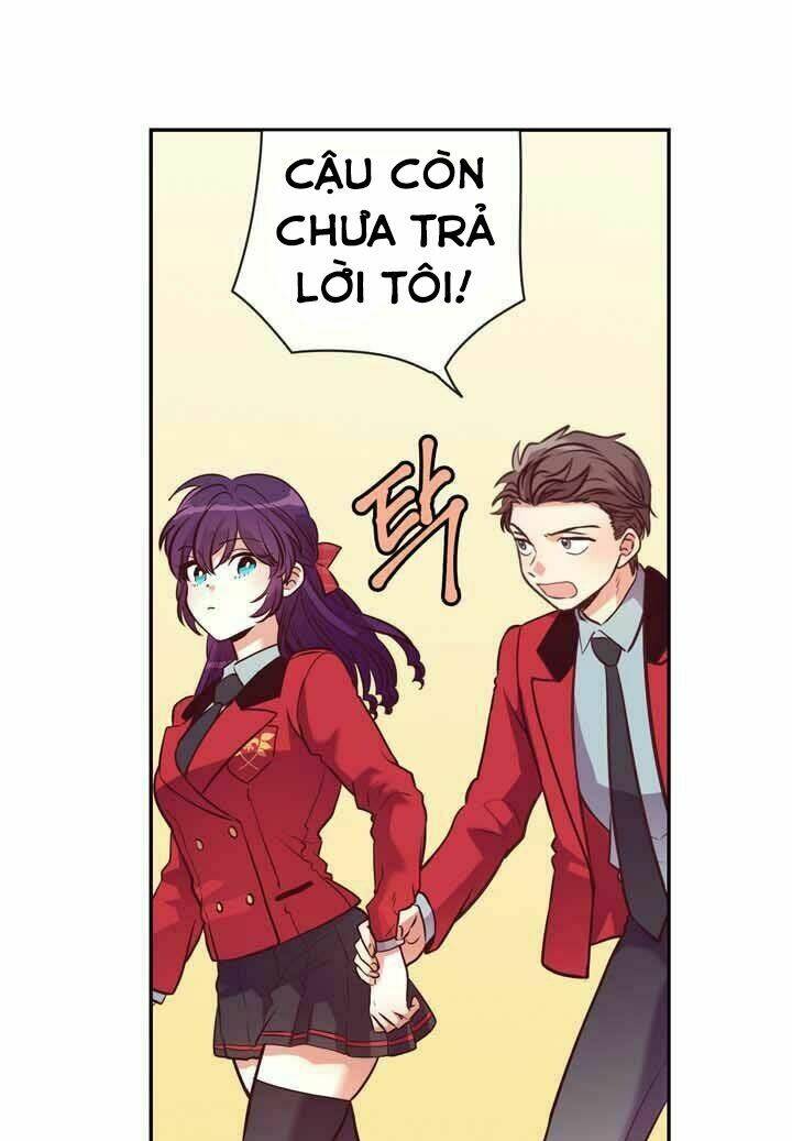 pride complex chapter 26.2 8