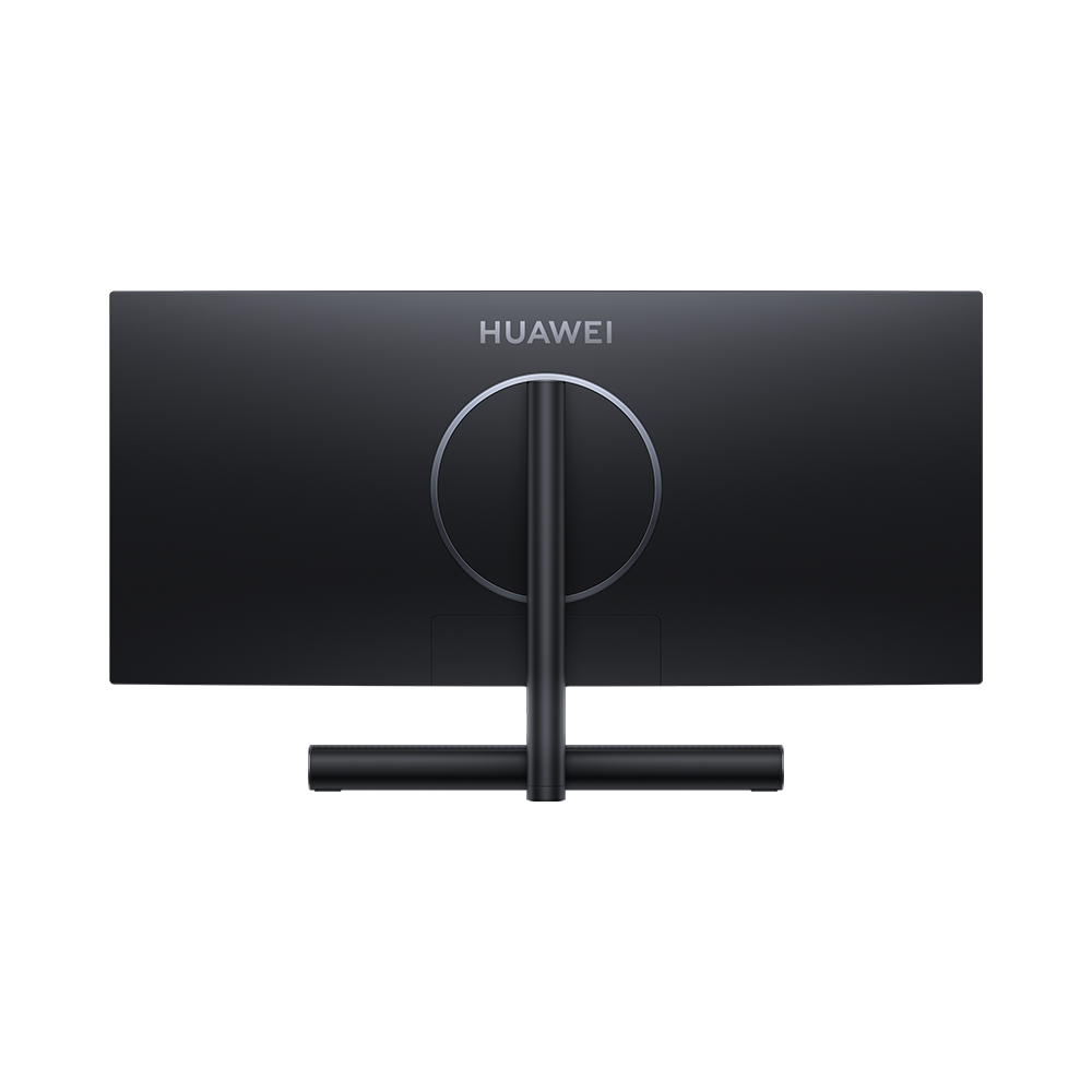 Màn Hình HUAWEI MateView GT | Màn Hình Cong 34” | Độ phân giản 3K 165Hz | Thanh Âm Thanh Nổi | Hàng Chính Hãng