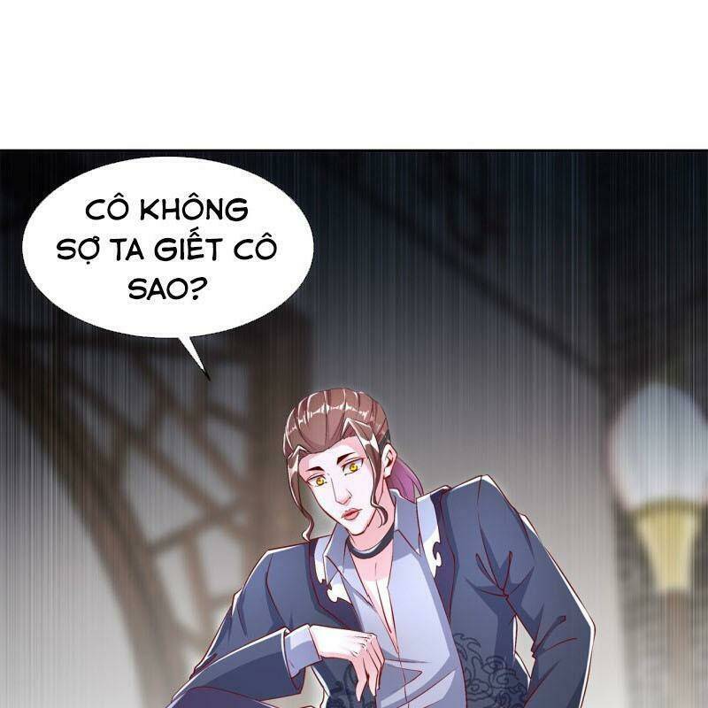 võng du chi tối cường đoán mệnh sư chapter 68 12