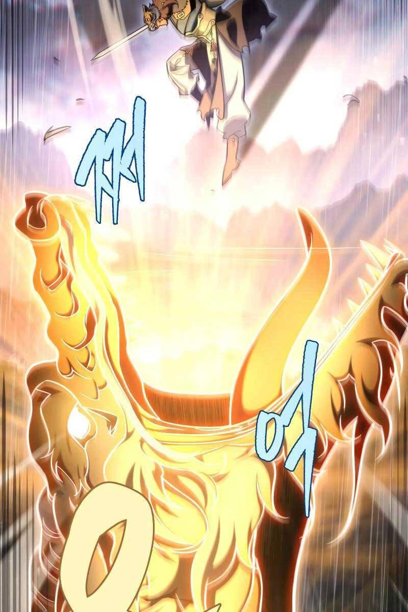 cửu thiên kiếm pháp chapter 56 33