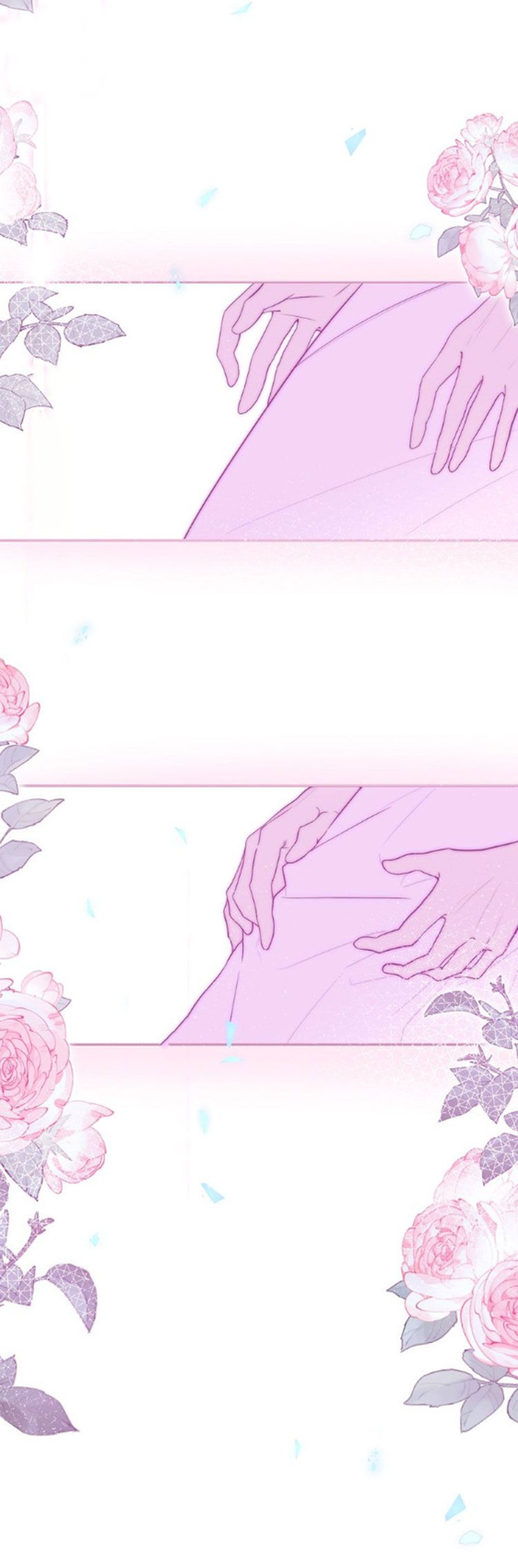 Tháng Sáu Không Hẹn Mà Gặp chapter 37 - Trang 36