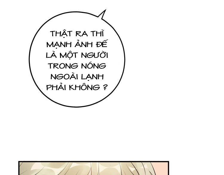 trọng sinh chi ức vạn ảnh hậu yếu thượng vị chapter 33 4