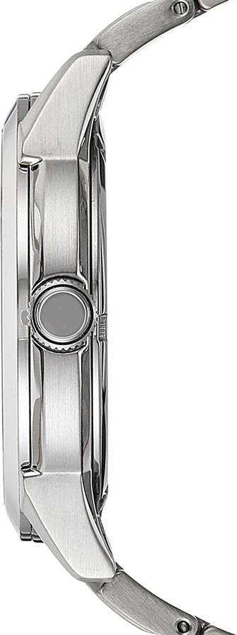 Đồng hồ nam Citizen BM7141 - Màu 51A, 51E