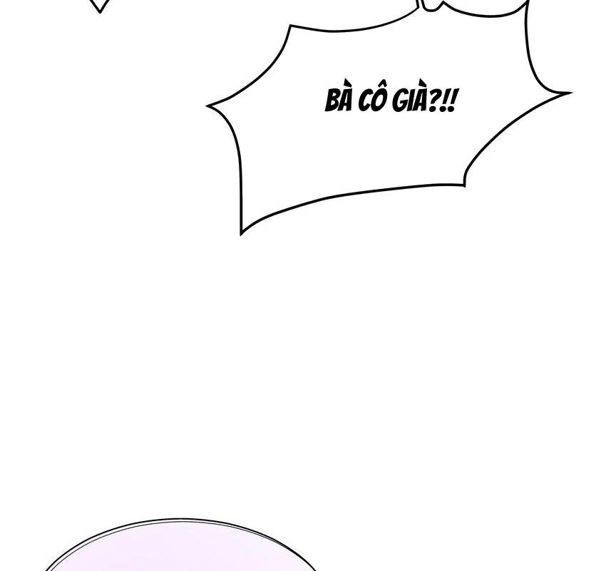 tình cũ là vua chapter 26 57