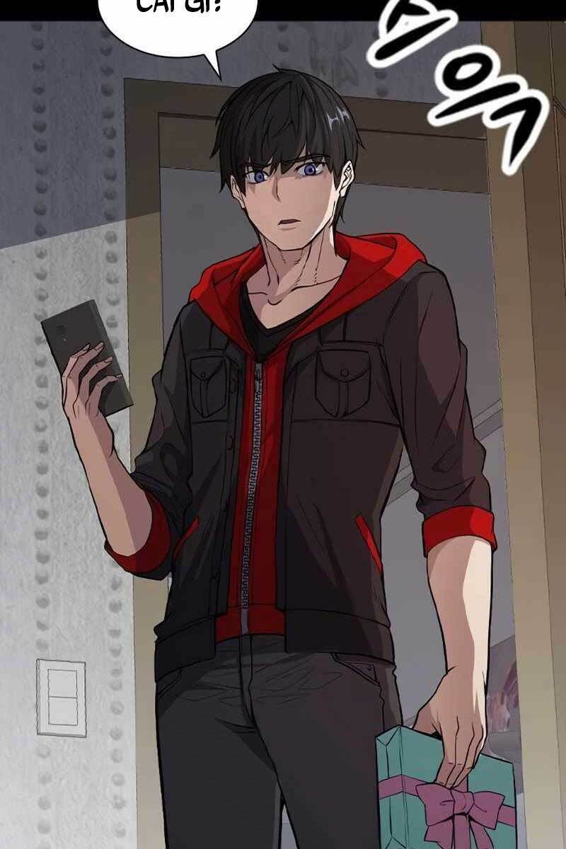 người chơi bí ẩn chapter 1.5 33