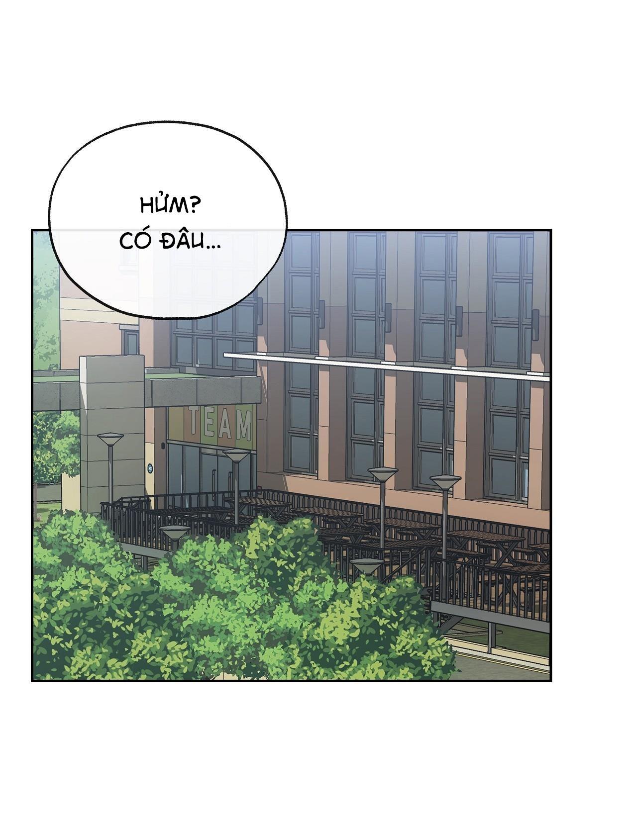 hạ cánh cuối chân trời chapter 3 53