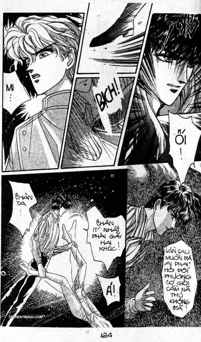 hercules chapter 24 18