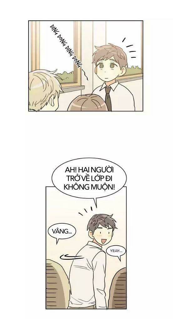 dasadanan chapter 16.3 12