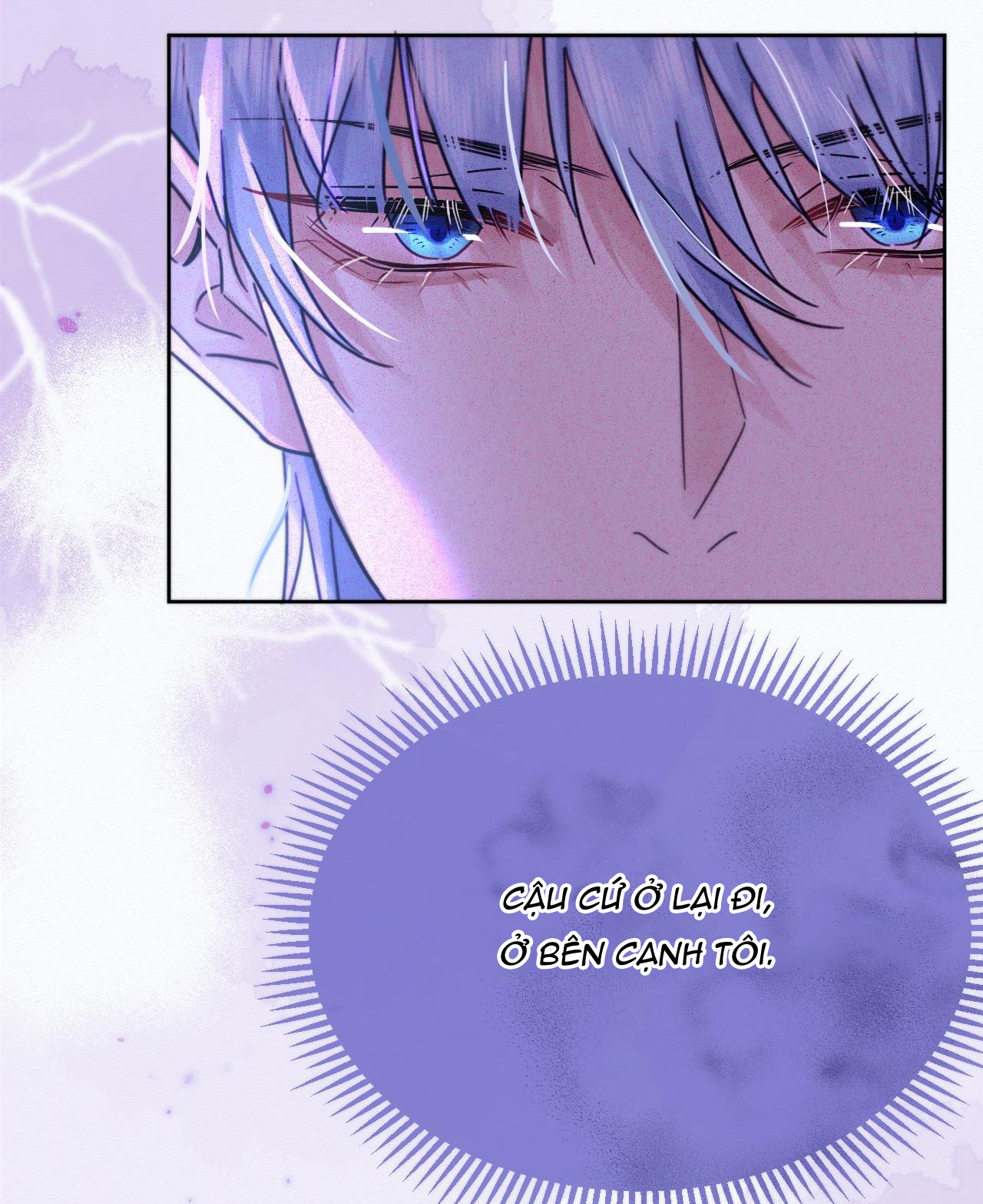 huynh dạy đệ vô lễ chapter 5 41