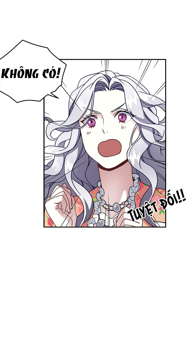 tôi là mẹ kế nhưng con gái tôi quá dễ thương chapter 16 32