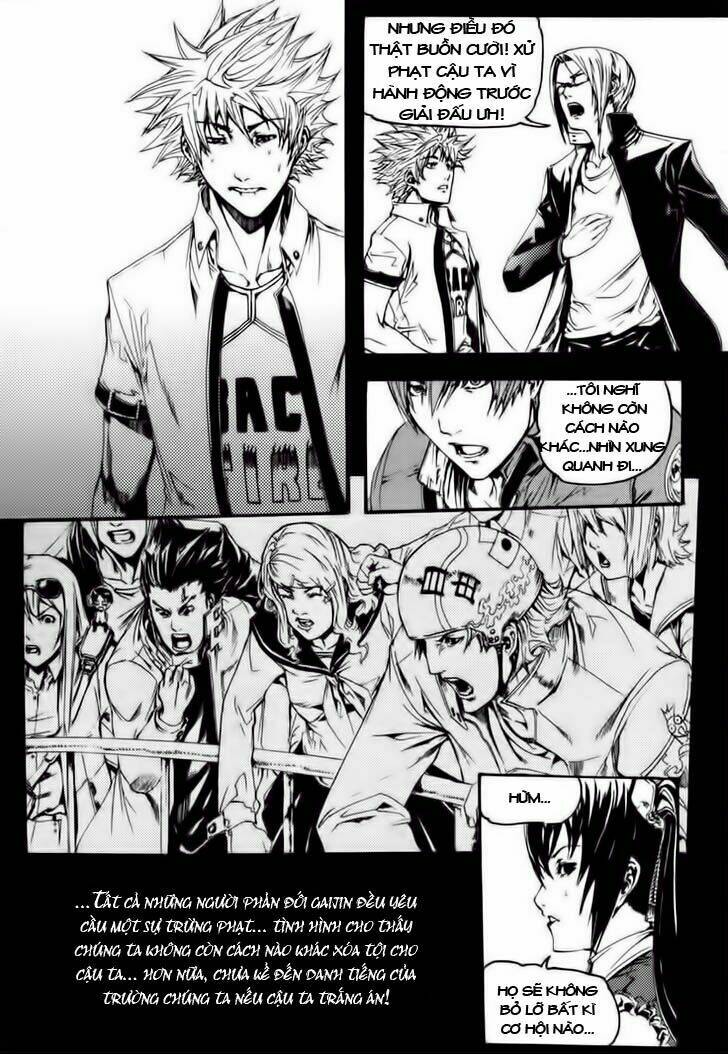 bb project chapter 9 23