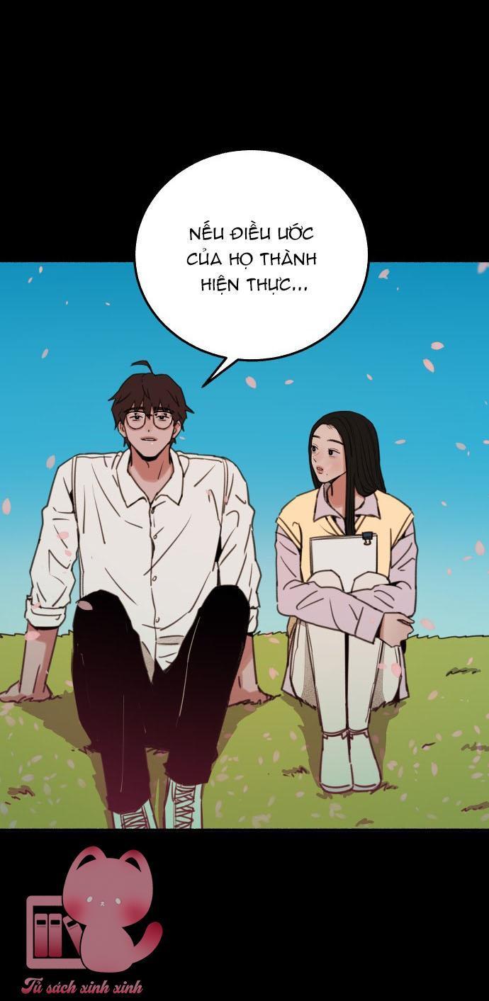 nàng thơ điện ảnh chapter 4 35