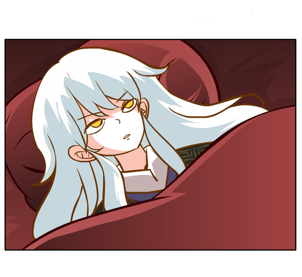 hòa thượng và tiểu long quân chapter 34 1