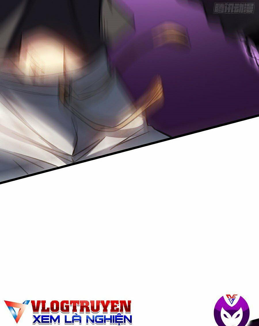 sát thần chi lộ tại dị giới chapter 11 64