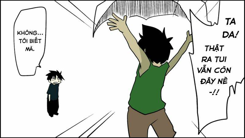 senyuu chapter 62 21