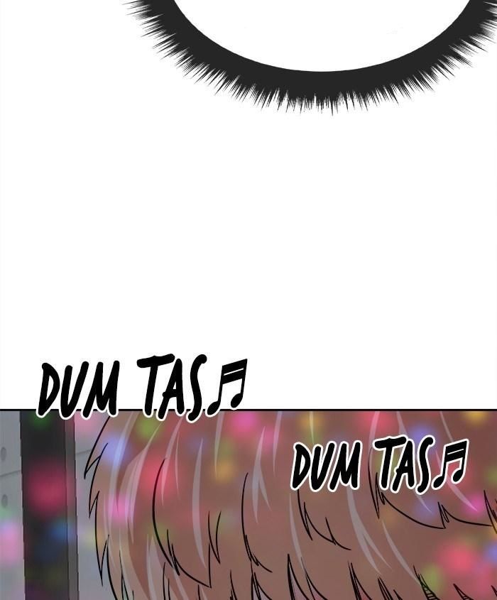 change (jinyuan) ss2 chapter 23 77