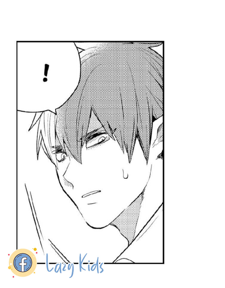 tiếng gọi của tình yêu sau trải nghiệm cận tử chapter 3 12