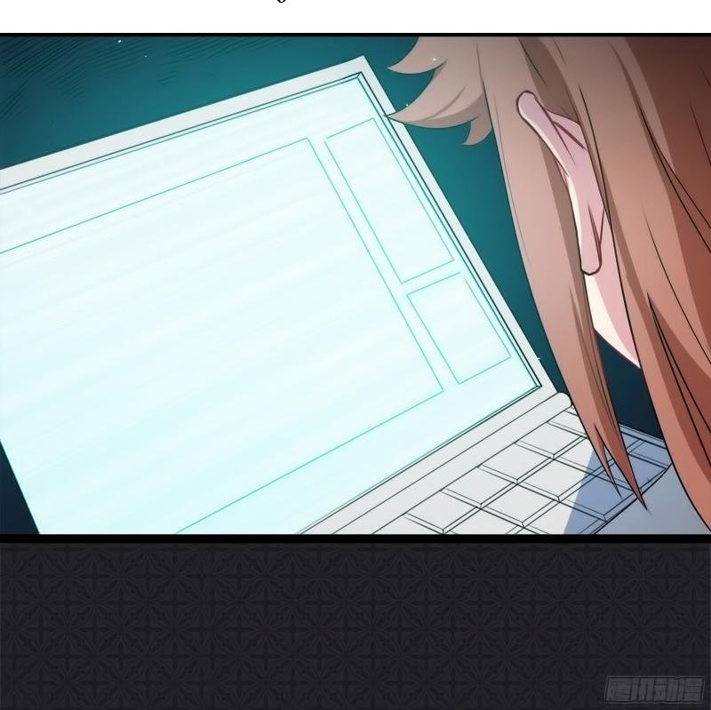 ngạo kiều quỷ vương yêu ta chapter 7 13