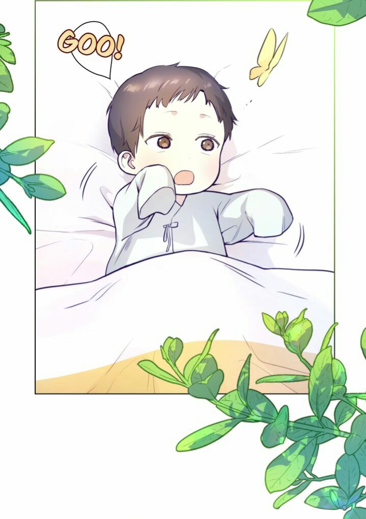 khi những nụ hoa nở rộ chapter 15 35