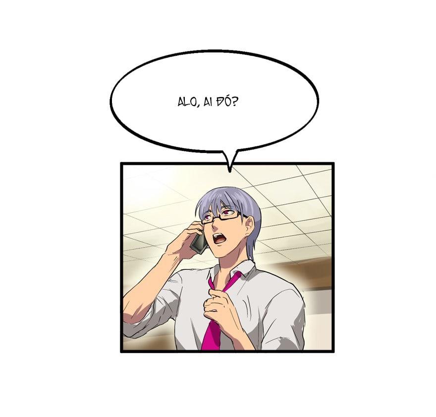 vua sinh tồn chapter 14 27