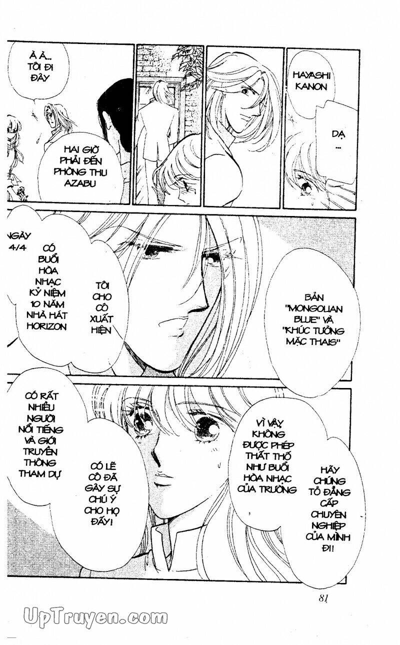 kanon - hoa âm chapter 3 81