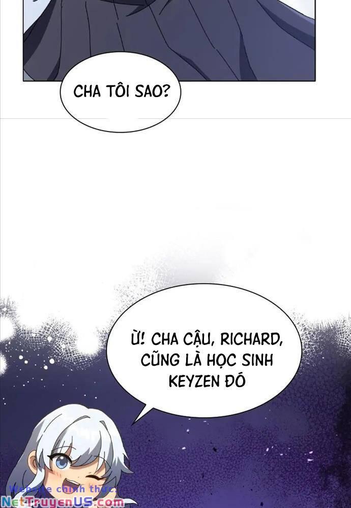 tử linh sư thiên tài của học viện chapter 20 71