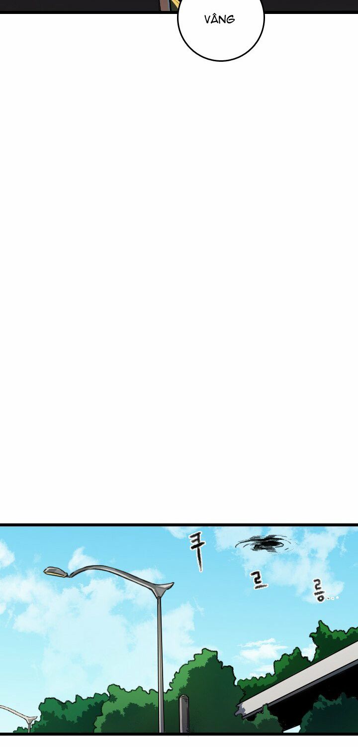 chuyện tình zed x syndra phần 4 chapter 17 28