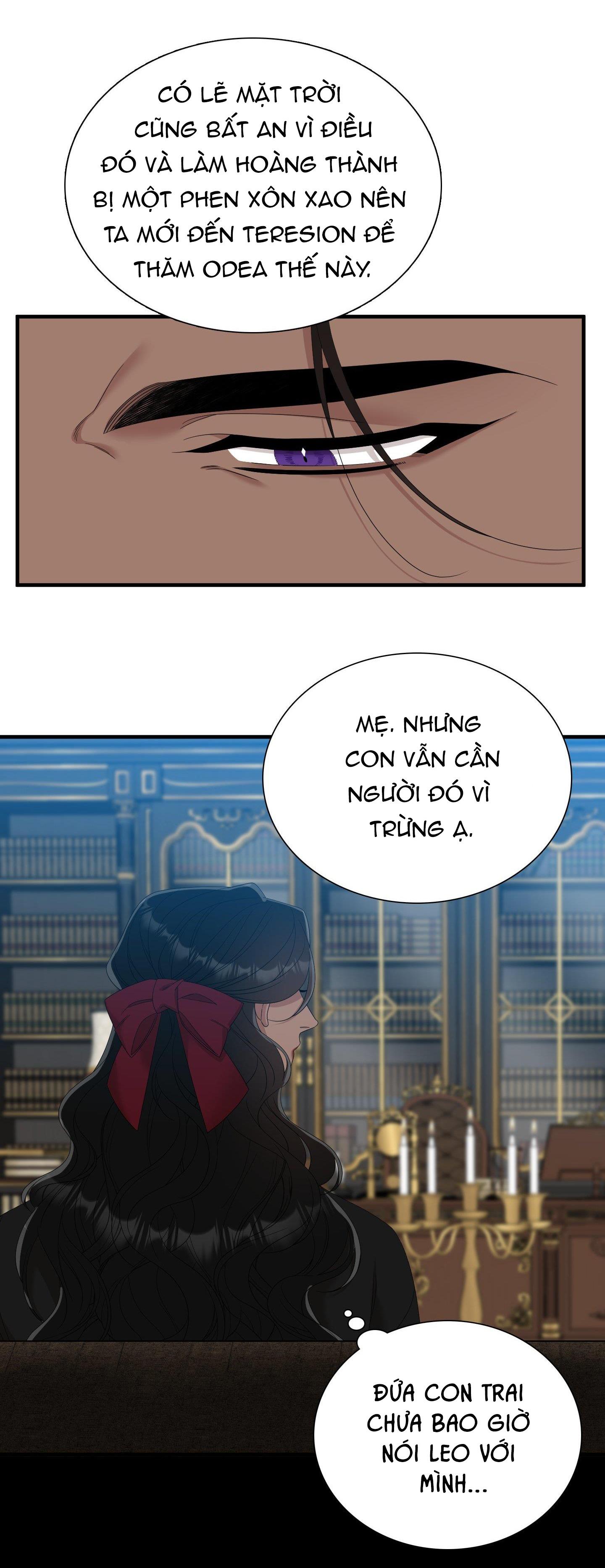 smyrna và capri chapter 29 26