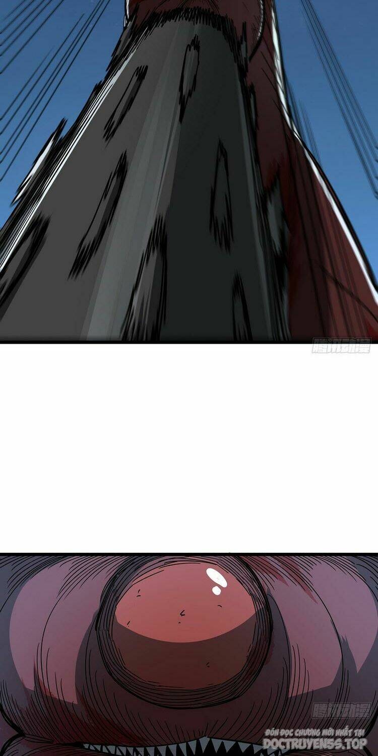 giải cứu 99 nữ chính ở mạt thế chapter 58 28