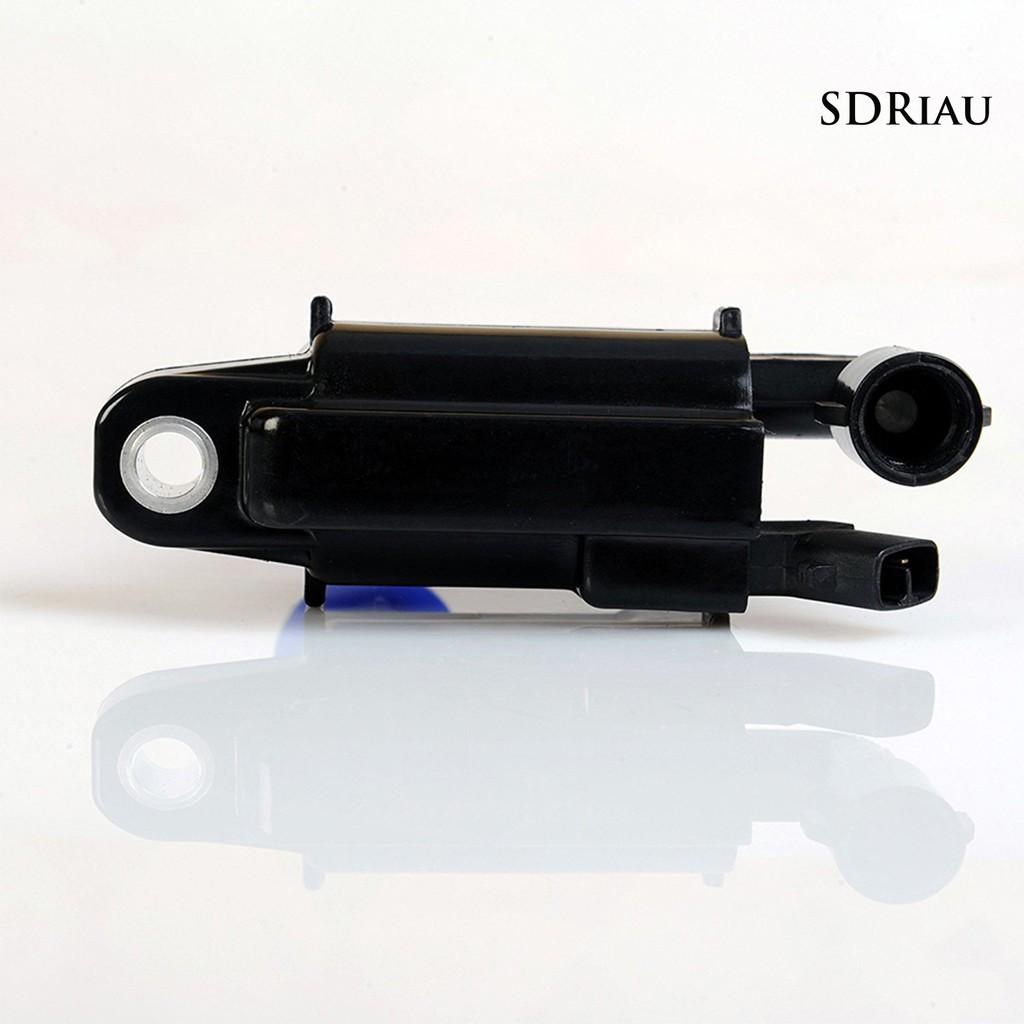 Cuộn Dây Đánh Lửa 90919-02216 Cho Xe Lexus Gs300 Is300 Uf228 98-05