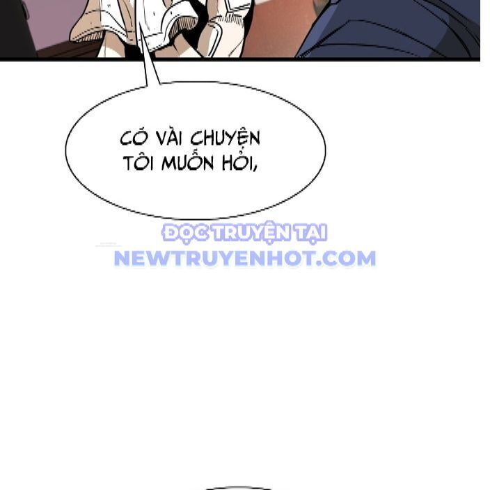 shark - cá mập chapter 345 35