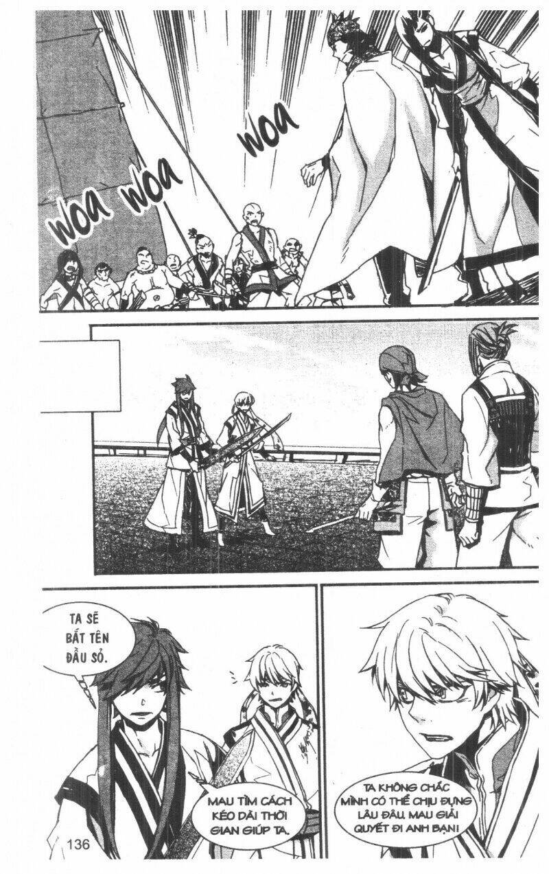 nareusha chapter 4 136