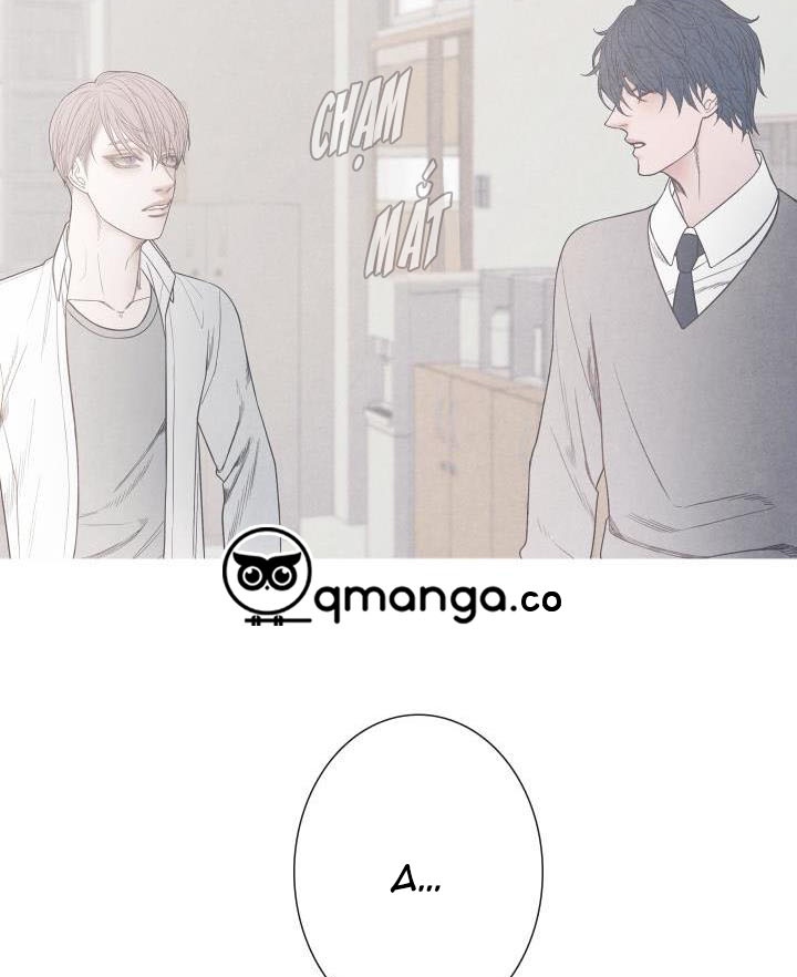 điểm đóng băng chapter 4 39