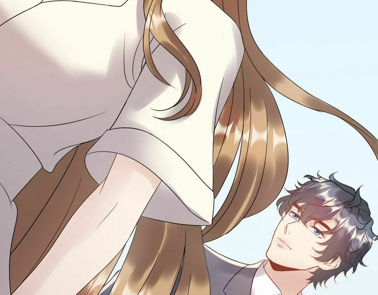 trọng sinh chi ức vạn ảnh hậu yếu thượng vị chapter 104 23