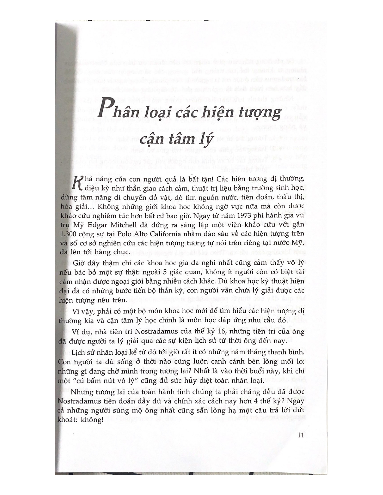Địa Lý Toàn Thư Tân Biên (Tái Bản) - Vanlangbooks