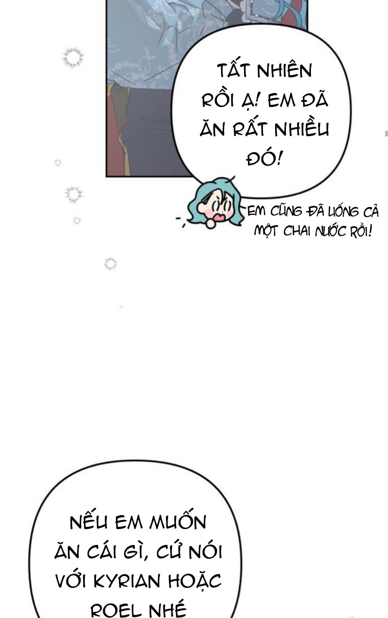 tiểu công nương mint chapter 9 30